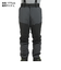 23LUCA JUST-AJ スキーパンツ ST22FW0019 CHA