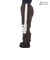 ワンスリー（ONE THREE）22-23 ボードウェア パンツ スノーボード スノボウェア ブラック LADIES PANTS OTP85200 009