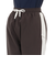 ワンスリー（ONE THREE）22-23 ボードウェア パンツ スノーボード スノボウェア ブラック LADIES PANTS OTP85200 009