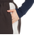 ワンスリー（ONE THREE）22-23 ボードウェア パンツ スノーボード スノボウェア ブラック LADIES PANTS OTP85200 009