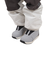 ワンスリー（ONE THREE）22-23 ボードウェア パンツ スノーボード スノボウェア オフホワイト LADIES PANTS OTP85200 270