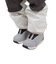 ワンスリー（ONE THREE）22-23 ボードウェア パンツ スノーボード スノボウェア オフホワイト LADIES PANTS OTP85200 270