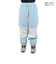 ワンスリー（ONE THREE）22-23 ボードウェア パンツ スノーボード スノボウェア ライトブルー LADIES PANTS OTP85200 682