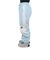ワンスリー（ONE THREE）22-23 ボードウェア パンツ スノーボード スノボウェア ライトブルー LADIES PANTS OTP85200 682