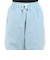 ワンスリー（ONE THREE）22-23 ボードウェア パンツ スノーボード スノボウェア ライトブルー LADIES PANTS OTP85200 682