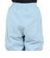 ワンスリー（ONE THREE）22-23 ボードウェア パンツ スノーボード スノボウェア ライトブルー LADIES PANTS OTP85200 682