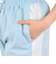 ワンスリー（ONE THREE）22-23 ボードウェア パンツ スノーボード スノボウェア ライトブルー LADIES PANTS OTP85200 682