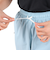 ワンスリー（ONE THREE）22-23 ボードウェア パンツ スノーボード スノボウェア ライトブルー LADIES PANTS OTP85200 682