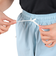 ワンスリー（ONE THREE）22-23 ボードウェア パンツ スノーボード スノボウェア ライトブルー LADIES PANTS OTP85200 682