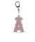 メジャーリーグ（MAJOR LEAGUE）MLBアクリルキーホルダー AG-KEY01