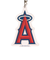 メジャーリーグ（MAJOR LEAGUE）MLBアクリルキーホルダー AG-KEY01