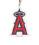 メジャーリーグ（MAJOR LEAGUE）MLBアクリルキーホルダー AG-KEY01