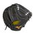ミズノ（MIZUNO）硬式用グラブ 捕手用 野球グローブ 一般 キャッチャーミット ミズノプロ SAKEBI BSS 1AJCH27200 09 お一人様一点…