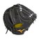 ミズノ（MIZUNO）硬式用グラブ 捕手用 野球グローブ 一般 キャッチャーミット ミズノプロ SAKEBI BSS 1AJCH27200 09 お一人様一点…