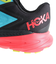 ホカ（HOKA）ランニングシューズ ライトブルー ジナール レギュラー 1119399-SBBK スニーカー トレランシューズ