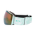 オークリー（OAKLEY）ゴーグル スキー スノーボード スノボ 22-23 Flight Deck L Snow Goggles フライトデック 7050C…