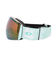オークリー（OAKLEY）ゴーグル スキー スノーボード スノボ 22-23 Flight Deck L Snow Goggles フライトデック 7050C…