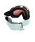 オークリー（OAKLEY）ゴーグル スキー スノーボード スノボ 22-23 Flight Deck L Snow Goggles フライトデック 7050C…