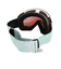 オークリー（OAKLEY）ゴーグル スキー スノーボード スノボ 22-23 Flight Deck L Snow Goggles フライトデック 7050C…
