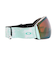 オークリー（OAKLEY）ゴーグル スキー スノーボード スノボ 22-23 Flight Deck L Snow Goggles フライトデック 7050C…