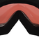 オークリー（OAKLEY）ゴーグル スキー スノーボード スノボ 22-23 Flight Deck L Snow Goggles フライトデック 7050C…