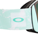 オークリー（OAKLEY）ゴーグル スキー スノーボード スノボ 22-23 Flight Deck L Snow Goggles フライトデック 7050C…