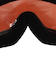 オークリー（OAKLEY）22-23 スノー ゴーグル フライトトラッカー FLIGHT TRACKER M 71055100 グレー スキー スノーボード