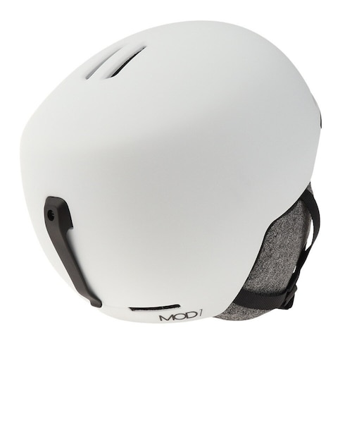オークリー（OAKLEY）ジュニア ヘルメット MOD1-YOUTH 99505Y-100