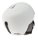 オークリー（OAKLEY）ジュニア ヘルメット MOD1-YOUTH 99505Y-100 ホワイト スキー スノーボード 雪遊び