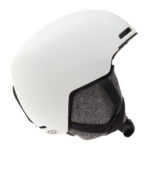 オークリー（OAKLEY）ジュニア ヘルメット MOD1-YOUTH 99505Y-100
