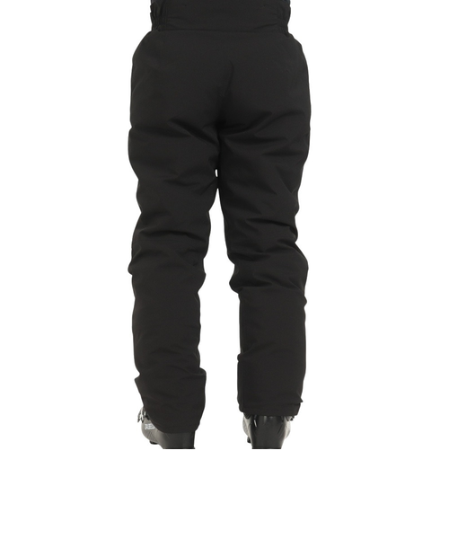 オンヨネ（ONYONE）スキーウエア パンツ 22-23 ONP95300 009 B
