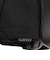 ジロ（giRo）スノーボード スキー ヘルメット SARIO MIPS Matte Black スノボ メット