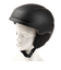 ジロ（giRo）スノーボード スキー ヘルメット SARIO MIPS Matte Black スノボ メット