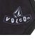 ボルコム（Volcom）パスケース シングル 23J68023JG NBK