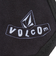 ボルコム（Volcom）パスケース シングル 23J68023JG NBK