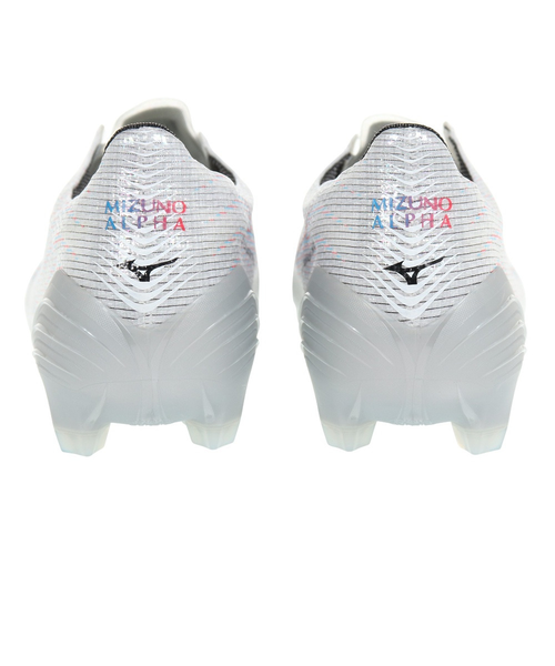ミズノ（MIZUNO）サッカースパイク 天然芝/土/人工芝グラウンド