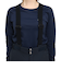 デサント（DESCENTE）22-23 スキーウェア 上下セット DWWUJH82X LPK ピンク 保温 スキー スノーボード