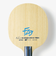 バタフライ（Butterfly）卓球ラケット シェイク 樊振東 SUPER ALC-CS 24200