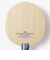 バタフライ（Butterfly）卓球ラケット シェイク 張本智和 インナーフォース ALC AN 36992