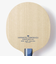 バタフライ（Butterfly）卓球ラケット シェイク 張本智和 インナーフォース ALC AN 36992