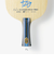 バタフライ（Butterfly）卓球ラケット シェイク 樊振東 SUPER ALC FL 37241