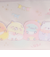 ペンポーチ すみっコベビー PT09401