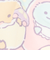 巾着 すみっコベビー CA33301
