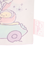 巾着 すみっコベビー CA33302