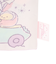 巾着 すみっコベビー CA33302