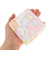 ミニタオル すみっコベビー CM39901