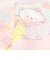 ミニタオル すみっコベビー CM39901