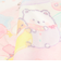 ミニタオル すみっコベビー CM39901