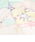 ミニタオル すみっコベビー CM39902