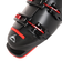 ヘルト（HELD）スキーブーツ 23エアロ70ブラック 23AERO70 BK